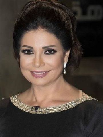 جريدة جماهير