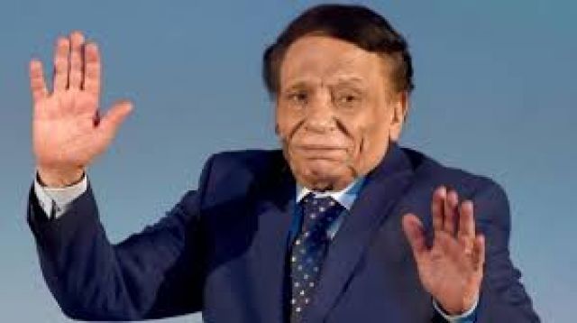 جريدة جماهير