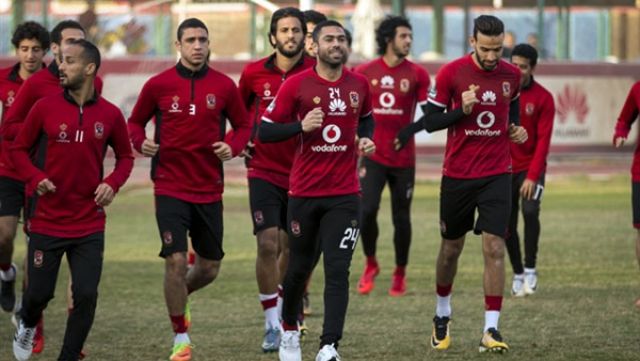 جريدة جماهير