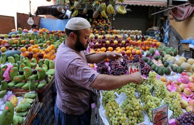 جريدة جماهير