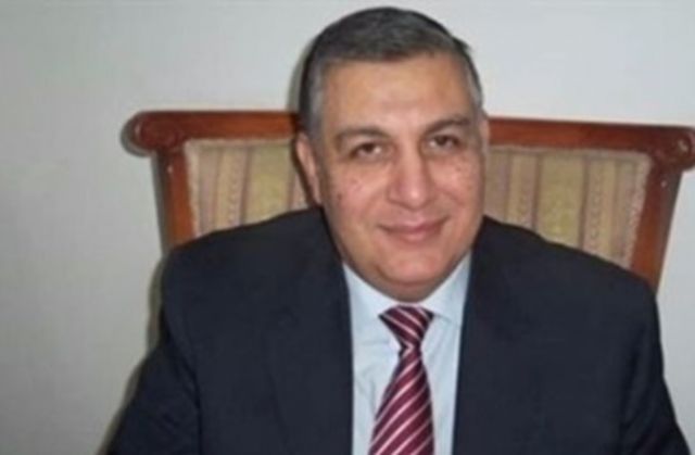جريدة جماهير
