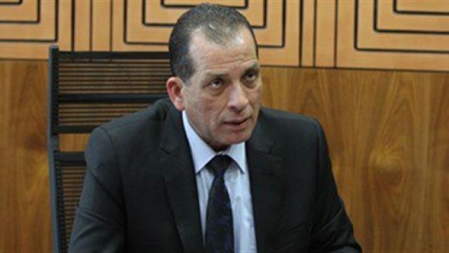 جريدة جماهير