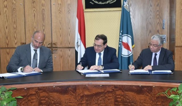 جريدة جماهير
