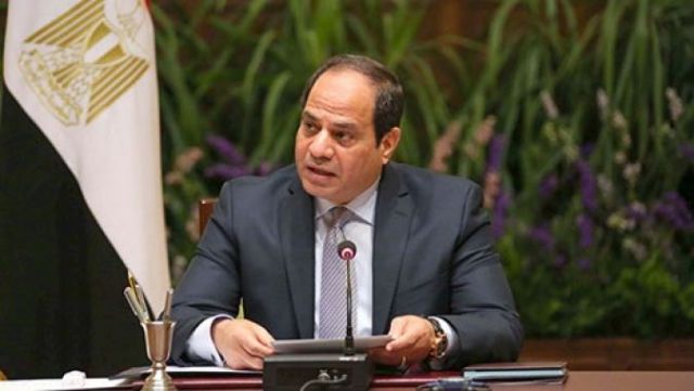 جريدة جماهير