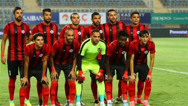 جريدة جماهير