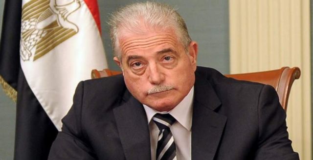 جريدة جماهير