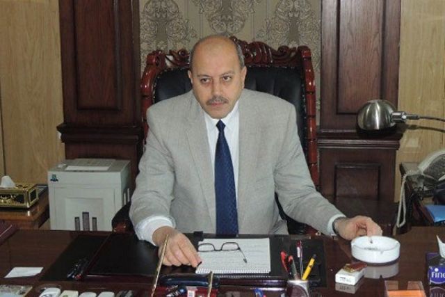 جريدة جماهير