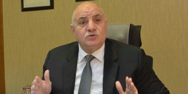 جريدة جماهير