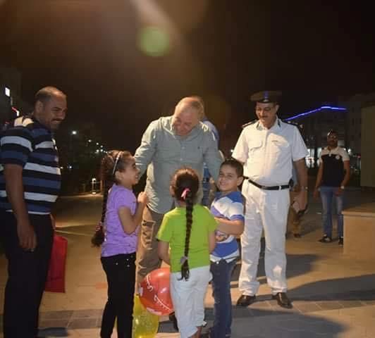 جريدة جماهير