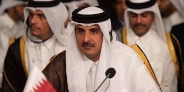 جريدة جماهير