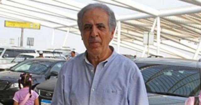جريدة جماهير