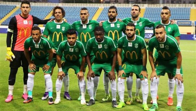 جريدة جماهير