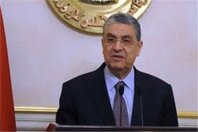 جريدة جماهير