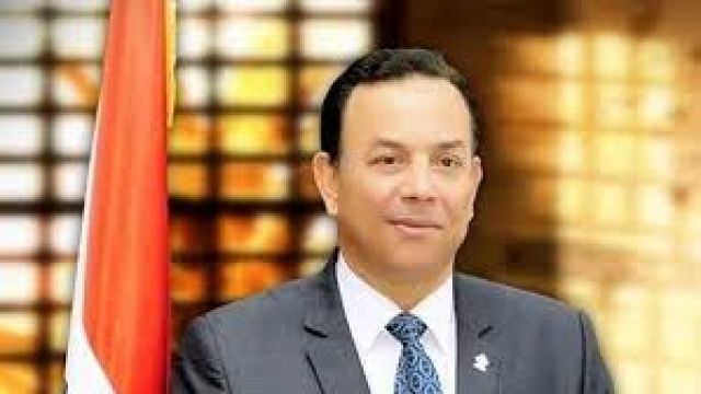 جريدة جماهير