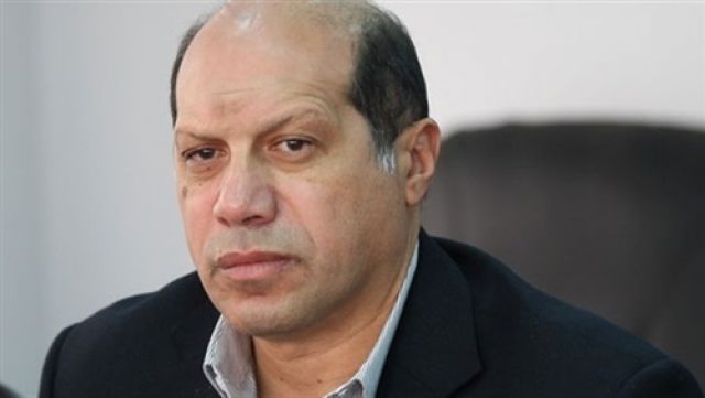 جريدة جماهير