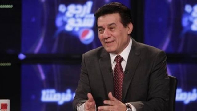 جريدة جماهير