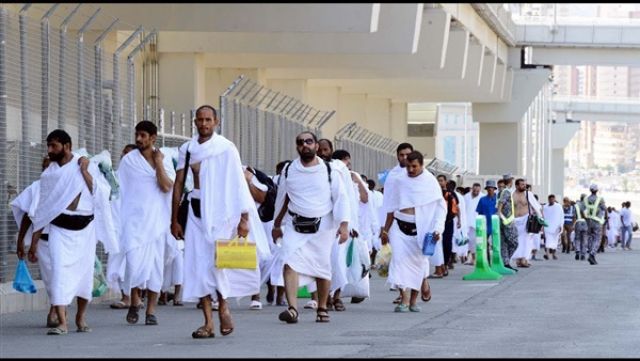جريدة جماهير