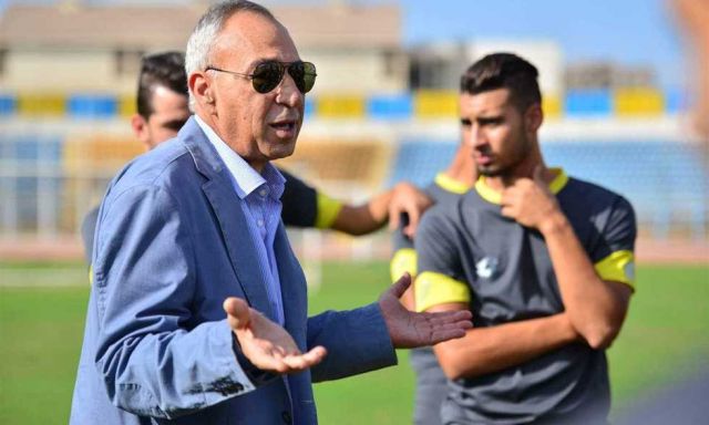 جريدة جماهير