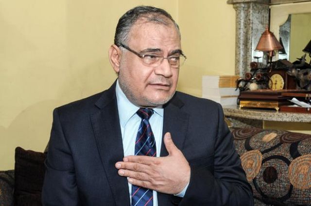 جريدة جماهير