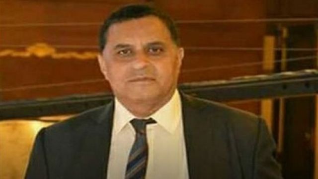 جريدة جماهير