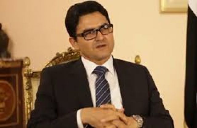 جريدة جماهير