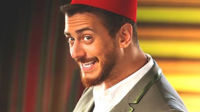 جريدة جماهير
