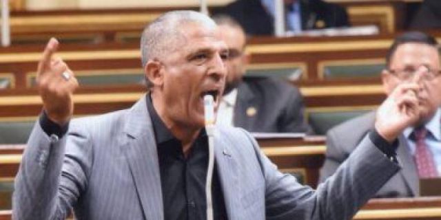 جريدة جماهير