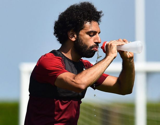 جريدة جماهير