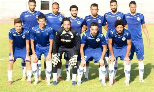 جريدة جماهير