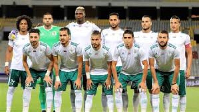 جريدة جماهير