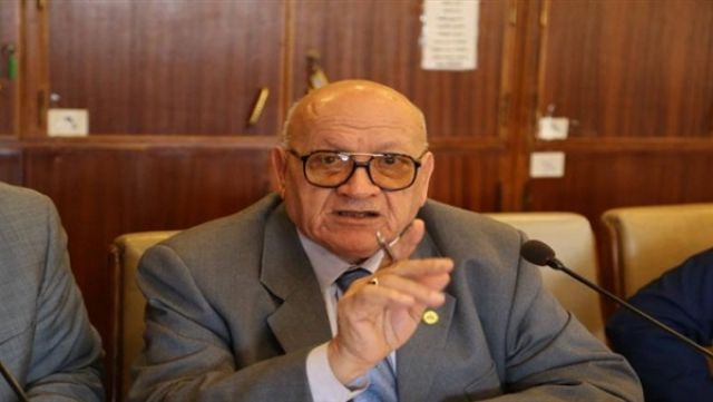 جريدة جماهير