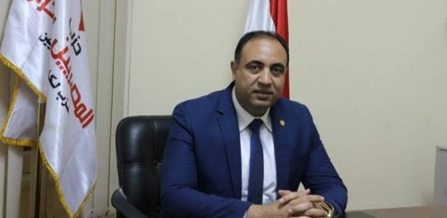 جريدة جماهير