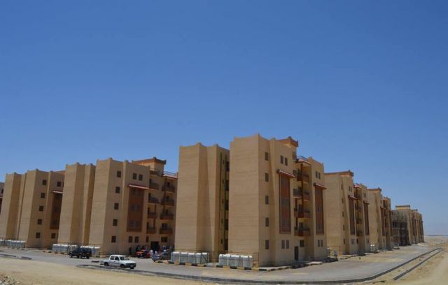 جريدة جماهير