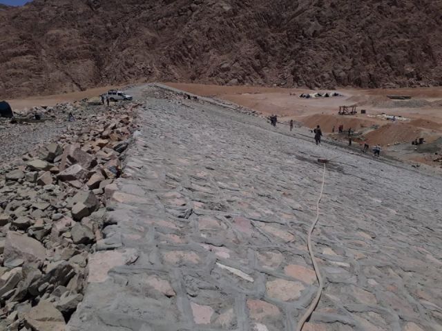جريدة جماهير