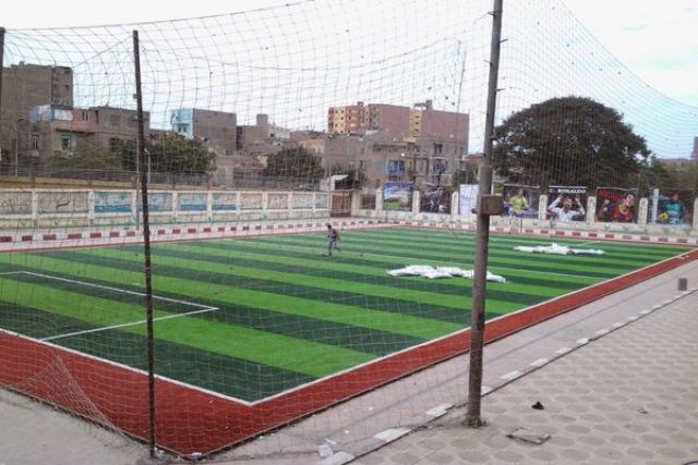 جريدة جماهير