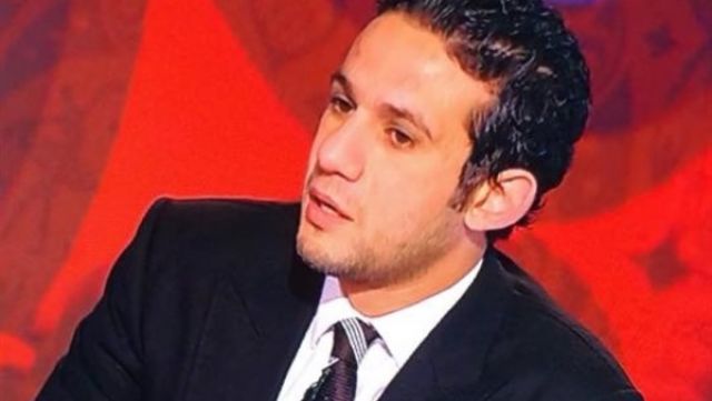 جريدة جماهير