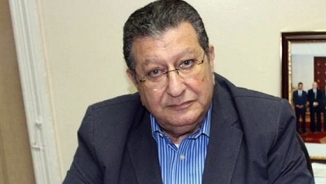 جريدة جماهير