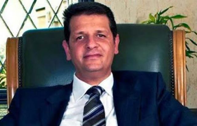 جريدة جماهير