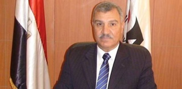 جريدة جماهير