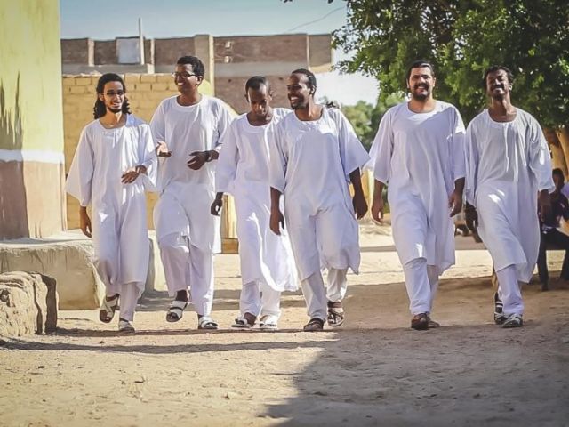 جريدة جماهير