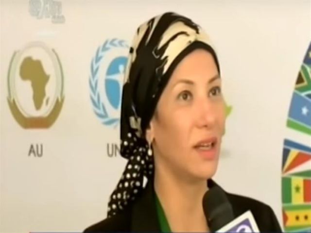 جريدة جماهير