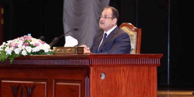 جريدة جماهير
