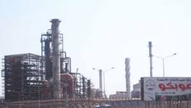 جريدة جماهير
