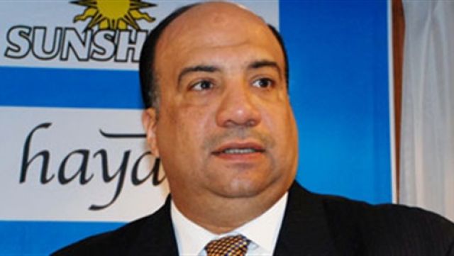جريدة جماهير