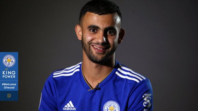 جريدة جماهير