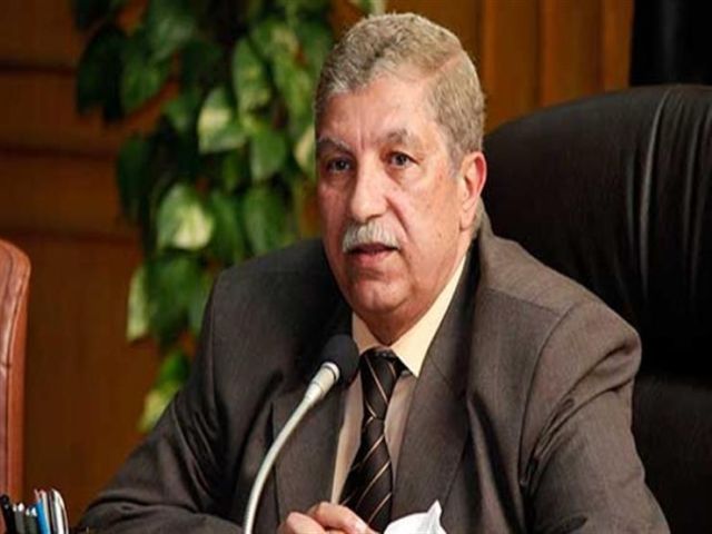 جريدة جماهير