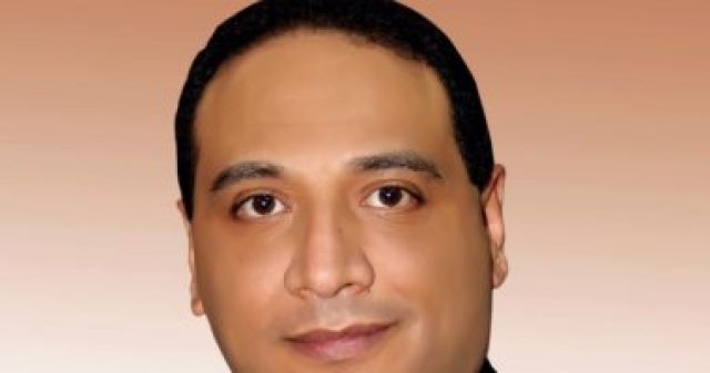 جريدة جماهير