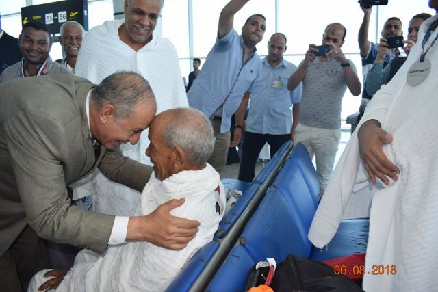 جريدة جماهير
