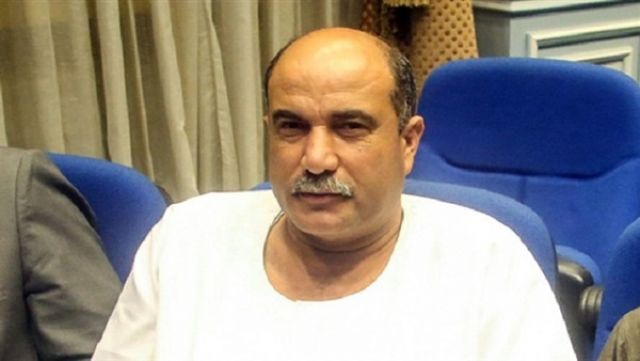 جريدة جماهير