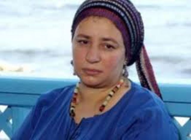 جريدة جماهير